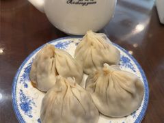 -熙盛源(永乐路店)