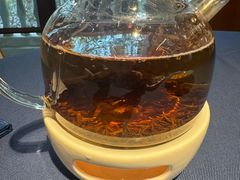 -栾氏荟(柳园店)