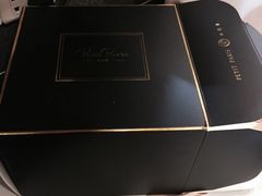 -PETIT PARIS 小巴黎(花园道店)