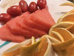 -涿派·炝锅鱼(涿州店)