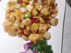 -乾园(天河城店)