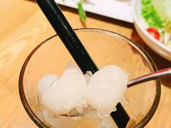 -Pho Asia 亚阁越南料理(上海来福士广场店)