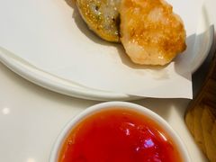 -顺味凤城·顺德菜专门店(九六广场店)