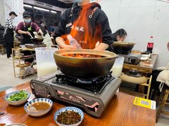 -丰烟起(象兴路店)