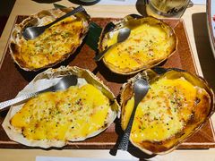 -南风(淮海街店)