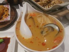 -翠华餐厅(维璟印象城店)