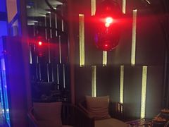 -和木家影院式足道·洗浴·SPA(勾庄店)