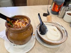 -云平风味园(护国路店)