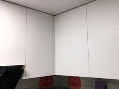 -佰丽爱家全屋定制(汶水店)