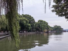 -鼓楼(西湖风景名胜区)