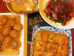 -顺德了能馆(虎门店)