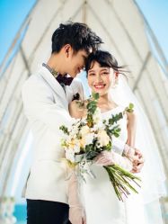 -女王风尚STUDIO·轻奢化定制