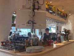 -Sirena海妖日咖夜酒