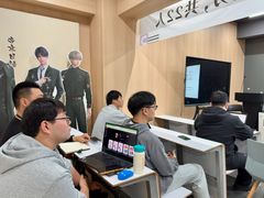 -帝京日语(春熙路旗舰校区)