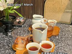 -灶咖KITCHEN