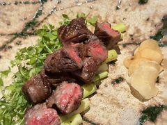 -炎橘·板前料理 Omakase
