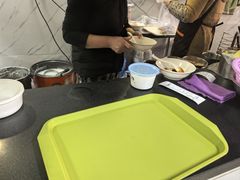 -阊门姚记豆浆(旧学前直营店)