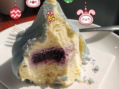 -BLAQ咖啡(骏豪店)