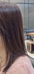 -阿莲新妆护肤造型