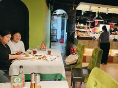 -戈拿旺巴西烤肉(崇文门店)