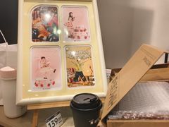 -海马体照相馆(深圳万象天地店)