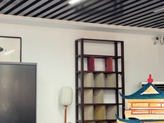 -莲池书院博物馆
