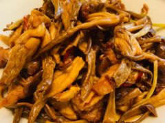 -客汀家宴·客家烟火 四季食材(集美店)