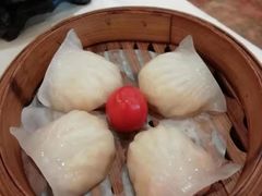 -点红点绿茗点居(客村店)
