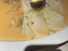 -華府(凯德晶萃店)