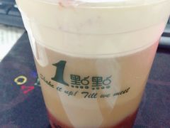 -1点点(河南中路店)