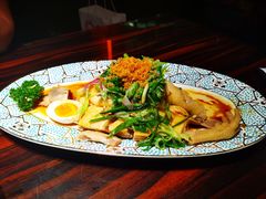 -粤·向群饭店(麓景路店)