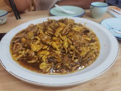 -食客居(缔景店)