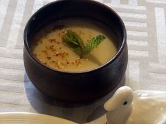 -四季民福烤鸭店(王府井灯市口店)