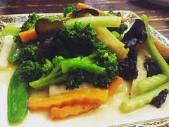 -Siam泰餐厅(水上公园店)