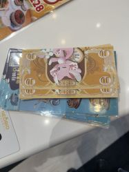 -奈尔宝·儿童乐园·亲子餐厅(前滩店)