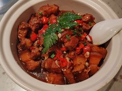 -臻湘·精致湖南菜·零预制