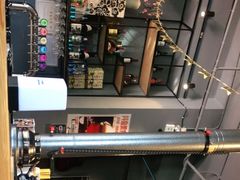 -金碗儿私厨(长阳店)