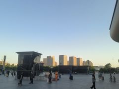 -真功夫(北京西站店)