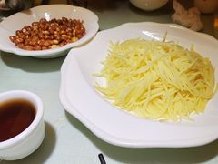 -湘水谣(芙蓉店)