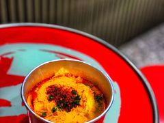 -大喜麻辣拌(凯德1818店)