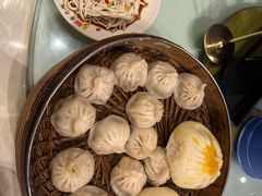 -留芳·文旅古月楼(老街店)