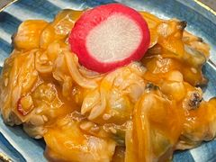 -珍宝海鲜JUMBO Seafood(ifc店)