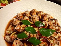 -海立阁海鲜江浙菜(漕河泾印象城店)