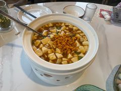 -香芙茗茶楼(梅家坞总店)
