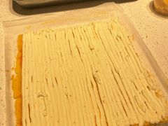 -ABC Cooking Studio(上海环球金融中心店)