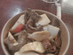 -贵族皇仕牛排(宁德1店)