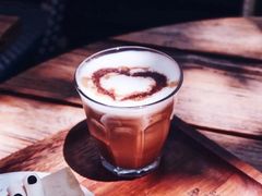 -Peet's 皮爷咖啡(东湖路手作店)