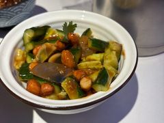 -鸣记脆皮烤鱼·海鲜烤鱼(三八广场店)