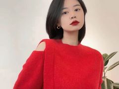 -伊势丹(现代城店)