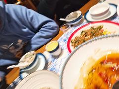 -柴火农家·江西赣南菜(土华店)